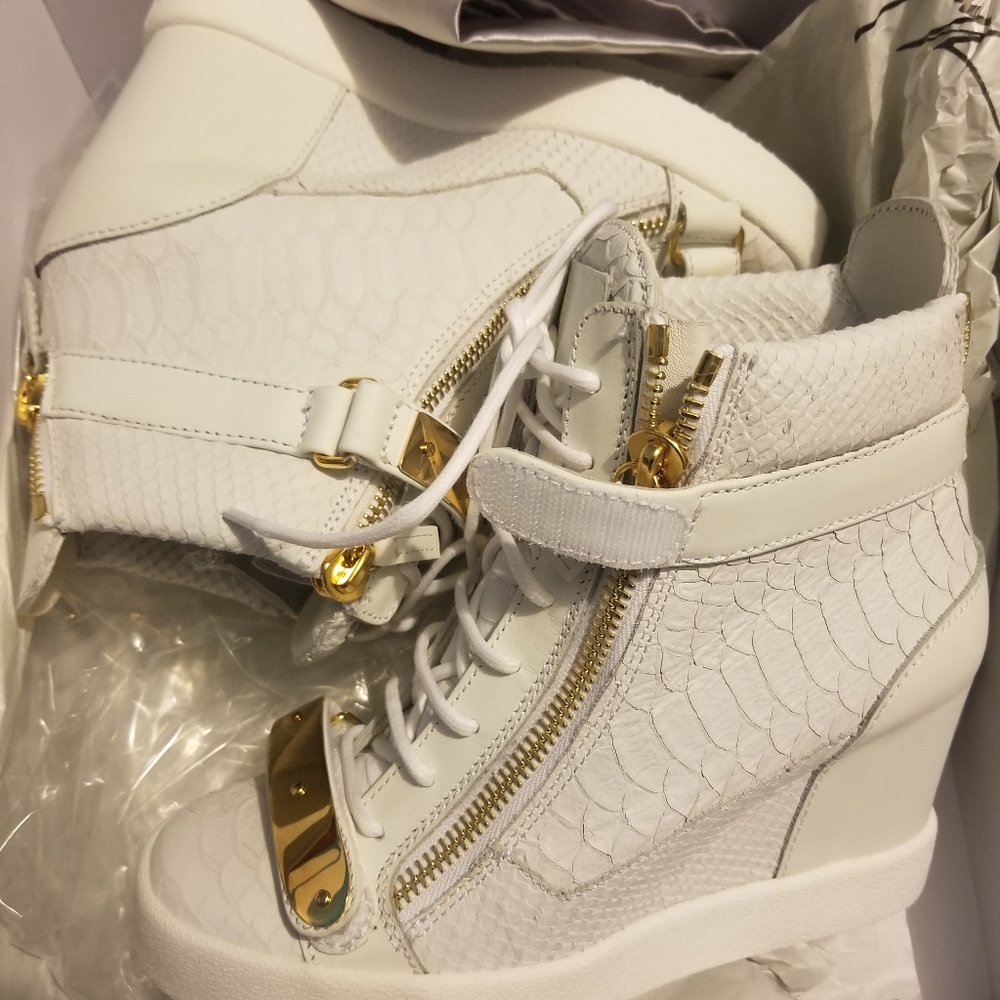 Zanotti